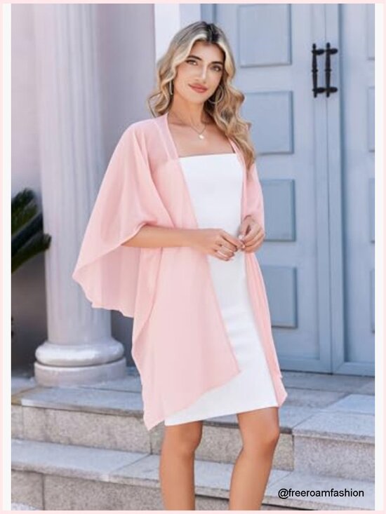 toteme pleated organic cotton jersey midi dress The off Chiffon Halter Plunging V-Neck 10.12.24 Size:Woman_M